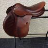 Selle Antares Connexion 17'5