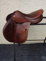 Selle Antares Connexion 17'5
