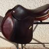 Selle CWD SE03 17'5