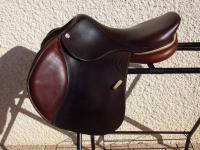 Selle CWD SE03 17'5