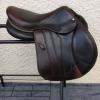 Selle Forestier Seoul 17'