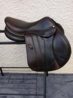 Selle Forestier Seoul 17'