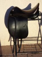 Selle Prestige Engelke 17'